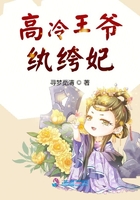 高冷王爷纨绔妃