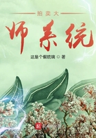 拍卖大师系统