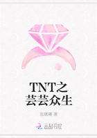 TNT之芸芸众生