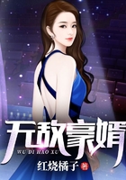 无敌豪婿