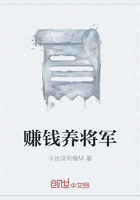 赚钱养将军