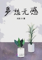 多愁无感