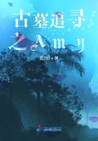 古墓追寻之Amy