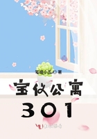 宝仪公寓301