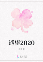 遥望2020