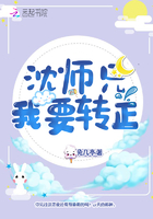 沈师兄我要转正