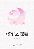 将军之宠妻