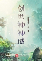 创世神神域