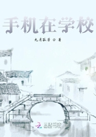 手机在学校