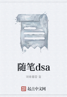 随笔dsa