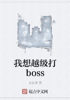 我想越级打boss