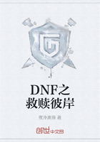 DNF之救赎彼岸