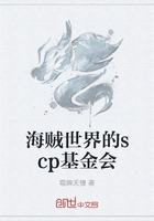 海贼世界的scp基金会