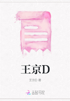 王京D