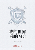 我的世界我的MC