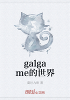 galgame的世界