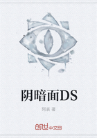 阴暗面DS