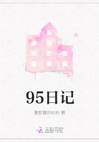 95日记