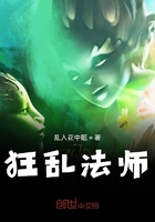 魔法师你当个人吧