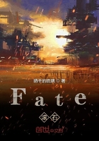 Fate滚石