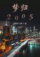 梦归2005