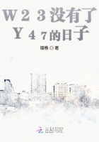 W23没有了Y47的日子