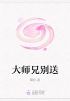 大师兄别送